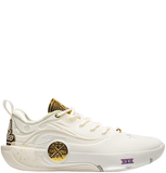  Giày Li-Ning Way of Wade 12 'Golden Series' 