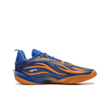  Giày Li-Ning Way of Wade 808 5 'Blue' 