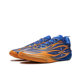  Giày Li-Ning Way of Wade 808 5 'Blue' 