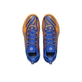  Giày Li-Ning Way of Wade 808 5 'Blue' 