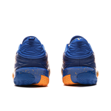  Giày Li-Ning Way of Wade 808 5 'Blue' 