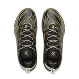  Giày Li-Ning Way Of Wade 808 5 Ultra V2 'Veteran' 