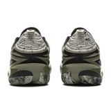  Giày Li-Ning Way Of Wade 808 5 Ultra V2 'Veteran' 