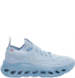  Giày On Running Cloudtilt x Loewe ‘Forever Blue’ 