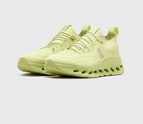  Giày On Running Cloudtilt x Loewe  ‘Lime Green’ 