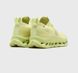  Giày On Running Cloudtilt x Loewe  ‘Lime Green’ 