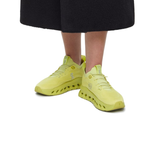  Giày On Running Cloudtilt x Loewe  ‘Lime Green’ 