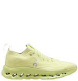  Giày On Running Cloudtilt x Loewe  ‘Lime Green’ 