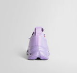  Giày On Running Cloudtilt x Loewe ‘Purple Rose’ 