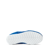  Giày Louis Vuitton LV Buttersoft Trainers 'Blue' 