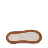  Giày Louis Vuitton LV Tilted Trainers 'Beige' 