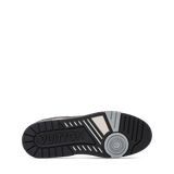  Giày Louis Vuitton LV Trainer Sneakers 'Noir Gris' 