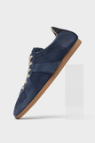  Giày Maison Margiela Replica Soft Sneaker 'Blue' 