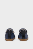  Giày Maison Margiela Replica Soft Sneaker 'Blue' 