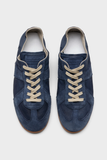  Giày Maison Margiela Replica Soft Sneaker 'Blue' 