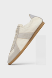  Giày Maison Margiela Replica Soft Sneaker 'Cream' 