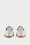  Giày Maison Margiela Replica Soft Sneaker 'Cream' 