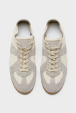  Giày Maison Margiela Replica Soft Sneaker 'Cream' 