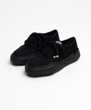  Giày Maison Mihara Yasuhiro Baker 'Black' 