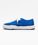  Giày Maison Mihara Yasuhiro Baker 'Blue' 