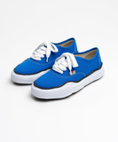 Giày Maison Mihara Yasuhiro Baker 'Blue' 