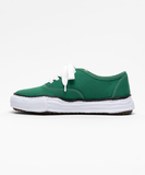  Giày Maison Mihara Yasuhiro Baker 'Green' 