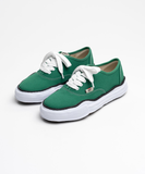  Giày Maison Mihara Yasuhiro Baker 'Green' 