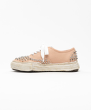  Giày Maison Mihara Yasuhiro Baker OG Sole 'Pink' 