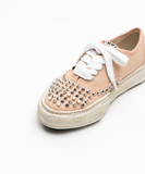  Giày Maison Mihara Yasuhiro Baker OG Sole 'Pink' 
