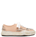  Giày Maison Mihara Yasuhiro Baker OG Sole 'Pink' 