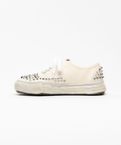  Giày Maison Mihara Yasuhiro Baker OG Sole 'White' 