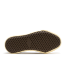  Giày Maison Mihara Yasuhiro Baker Vintage OG Sole 'Black' 