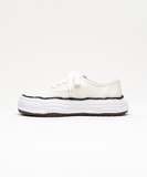  Giày Maison Mihara Yasuhiro Baker26 OG Sole 'White' 