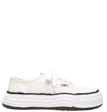  Giày Maison Mihara Yasuhiro Baker26 OG Sole 'White' 