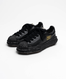  Giày Maison Mihara Yasuhiro Blakey OG Sole 'Black' 