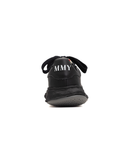  Giày Maison Mihara Yasuhiro Charles OG Sole 'Black' 