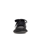  Giày Maison Mihara Yasuhiro Charles OG Sole 'Black' 