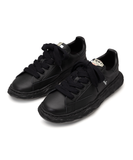  Giày Maison Mihara Yasuhiro Charles OG Sole 'Black' 