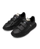  Giày Maison Mihara Yasuhiro Charles OG Sole 'Black' 