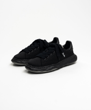  Giày Maison Mihara Yasuhiro Charles OG Sole 'Black' 