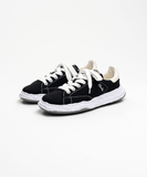  Giày Maison Mihara Yasuhiro Charles OG Sole 'Black White' 