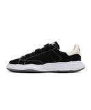  Giày Maison Mihara Yasuhiro Charles OG Sole 'Black White' 