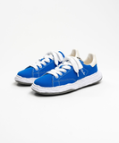  Giày Maison Mihara Yasuhiro Charles OG Sole 'Blue' 
