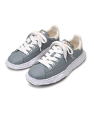  Giày Maison Mihara Yasuhiro Charles OG Sole 'Gray' 