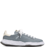  Giày Maison Mihara Yasuhiro Charles OG Sole 'Gray' 