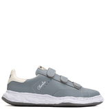  Giày Maison Mihara Yasuhiro Charles OG Sole 'Gray' 