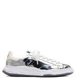  Giày Maison Mihara Yasuhiro Charles OG Sole 'Silver' 