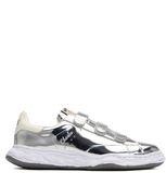  Giày Maison Mihara Yasuhiro Charles OG Sole 'Silver' 