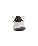  Giày Maison Mihara Yasuhiro Charles OG Sole 'White' 