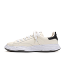  Giày Maison Mihara Yasuhiro Charles OG Sole 'White' 